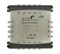Astro Interruttori professionali AMS5508ECO