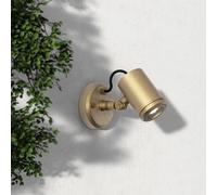 astro Jura faretto, GU10, 1375013, Jura [Lampade per Esterni > Punti Luce e Faretti]