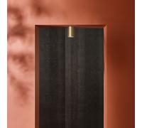 astro Jura lampada a soffitto, GU10, 1375011, Jura [Lampade per Esterni > Lampade a Soffitto]