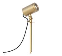 astro Jura faretti, GU10, 1375012, Jura [Lampade per Esterni > Punti Luce e Faretti]