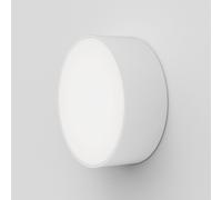 astro Kea lampada a parete, LED, 1391001, Kea [Lampade per Esterni > Lampade a Parete]