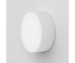 astro Kea lampada a parete, LED, 1391001, Kea [Lampade per Esterni > Lampade a Parete]