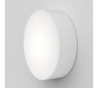 astro Kea lampada a parete, LED, 1391003, Kea [Lampade per Esterni > Lampade a Parete]