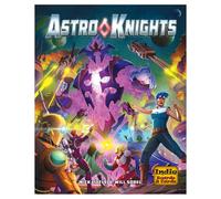 Astro Knights