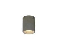 astro Kos faretto, GU10, 1326014, Kos [Lampade per Interni > Punti Luce e Faretti]