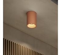 astro Kos faretto, GU10, rotonda, 1326090, Kos [Lampade per Interni > Punti Luce e Faretti]