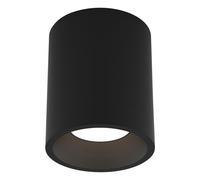 astro Kos faretto, LED, 1326068, Kos [Lampade per Interni > Punti Luce e Faretti]
