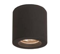 astro Kos faretti, GU10, 1326040, Kos [Lampade per Interni > Punti Luce e Faretti]