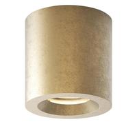 astro Kos faretto, GU10, rotonda, 1326075, Kos [Lampade per Esterni > Punti Luce e Faretti]