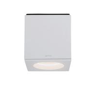 astro Kos faretto, GU10, 1326043, Kos [Lampade per Interni > Punti Luce e Faretti]