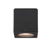astro Kos faretti, GU10, 1326044, Kos [Lampade per Interni > Punti Luce e Faretti]
