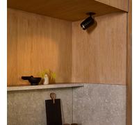 astro Koto faretto da incasso, GU10, 1478003, Koto [Lampade per Interni > Punti Luce e Faretti]