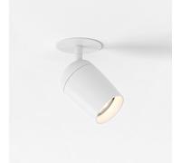 astro Koto faretto da incasso, GU10, 1478011, Koto [Lampade per Interni > Punti Luce e Faretti]