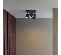 astro Koto faretto, GU10, 1478005, Koto [Lampade per Interni > Punti Luce e Faretti]