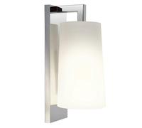 Astro Lago 280 Applique Cromo