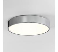 astro Mallon lampada a soffitto, LED, 1125014, Mallon [Lampade per Interni > Lampade a Soffitto]
