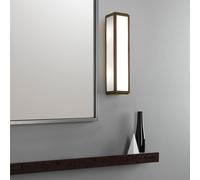 astro Mashiko lampada a parete, LED, 1121060, Mashiko [Lampade per Interni > Lampade a Parete]