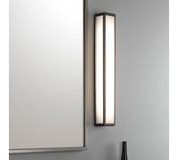 astro Mashiko lampada a parete, LED, 1121102, Mashiko [Lampade per Interni > Lampade a Parete]