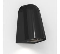 astro Mast lampada a parete, GU10, 1 luce, 1317022, Mast Light [Lampade per Esterni > Lampade a Parete]