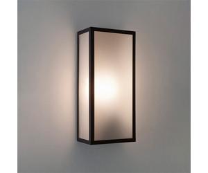 astro Messina lampada a parete, E27, 1 luce, 1183032, Messina [Lampade per Esterni > Lampade a Parete]