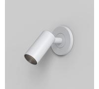 astro Micro faretto da incasso, LED, 1407001, Micro [Lampade per Interni > Punti Luce e Faretti]