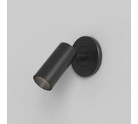 astro Micro faretto da incasso, LED, 1407002, Micro [Lampade per Interni > Punti Luce e Faretti]