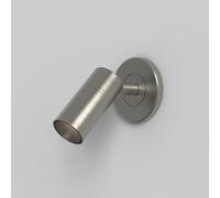 astro Micro faretto da incasso, LED, 1407003, Micro [Lampade per Interni > Punti Luce e Faretti]