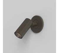 astro Micro faretto da incasso, LED, 1407004, Micro [Lampade per Interni > Punti Luce e Faretti]