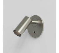 astro Micro lampada da incasso a parete, LED, 1407008, Micro [Lampade per Interni > Lampade a Parete]