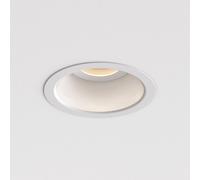 astro Minima faretto da incasso, GU10, rotondo, fisso, 1249052, Minima [Lampade per Interni > Punti Luce e Faretti]