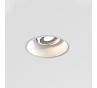 astro Minima faretti, GU10, 1249003, Minima [Lampade per Interni > Punti Luce e Faretti]
