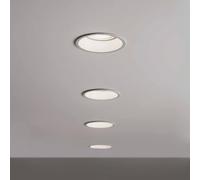 astro Minima faretti, LED, 1249005, Minima [Lampade per Interni > Punti Luce e Faretti]