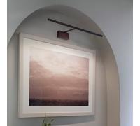 astro Mondrian lampada a parete, a LED, 1374038, Mondrian [Lampade per Interni > Lampade a Parete]