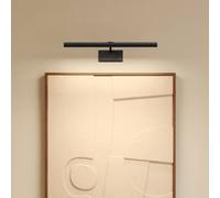 astro Mondrian lampada a parete, a LED, 1374041, Mondrian [Lampade per Interni > Lampade a Parete]