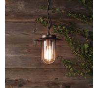 astro Montparnasse lampada a sospensione, E27, 1096010, Montparnasse [Lampade per Esterni > Lampade a Sospensione]