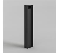Astro Mori base, 6031004, Mori [Accessori > Fissaggi e Supporti]