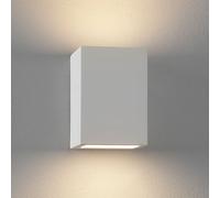 astro Mosto lampada a parete, G9, 1173001, Mosto [Lampade per Interni > Lampade a Parete]