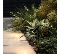 astro Myos faretto, LED, 1426002, Myos [Lampade per Esterni > Punti Luce e Faretti]