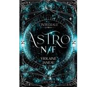 Astro N/F: Intégrale