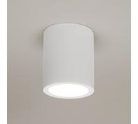 astro Osca faretto, GU10, 1252003, Osca [Lampade per Interni > Punti Luce e Faretti]