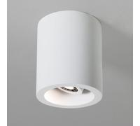 astro Osca faretto, GU10, orientabile, 1252006, Osca [Lampade per Interni > Punti Luce e Faretti]