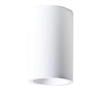 astro Osca faretto, E27, 1252011, Osca [Lampade per Interni > Punti Luce e Faretti]