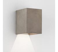 astro Oslo lampada a parete, LED, 1298019, Oslo [Lampade per Esterni > Lampade a Parete]