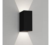 astro Oslo lampada a parete, LED, uplight e downlight, 1298002, Oslo [Lampade per Esterni > Lampade a Parete]