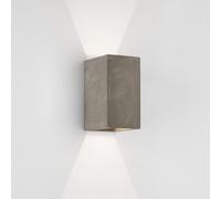 astro Oslo lampada a parete, LED, uplight e downlight, 1298020, Oslo [Lampade per Esterni > Lampade a Parete]