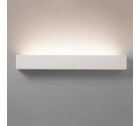 astro Parma lampada a parete, LED, 1 luce, 1187027, Parma [Lampade per Interni > Lampade a Parete]