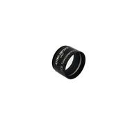 Astro-Physics Reducer 0,67x 2''