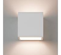 astro Pienza lampada a parete, 1196003, Pienza [Lampade per Interni > Lampade a Parete]