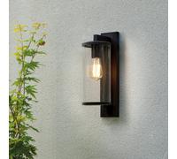 astro Pimlico lampada a parete, E27, 1413001, Pimlico [Lampade per Esterni > Lampade a Parete]