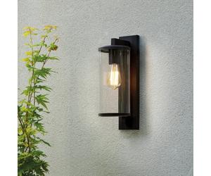 astro Pimlico lampada a parete, E27, 1413001, Pimlico [Lampade per Esterni > Lampade a Parete]